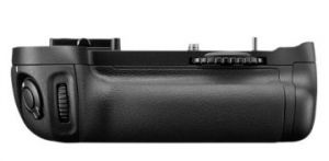 Батарейный блок Meike Nikon D600 (Nikon MB-D14) DV00BG0035