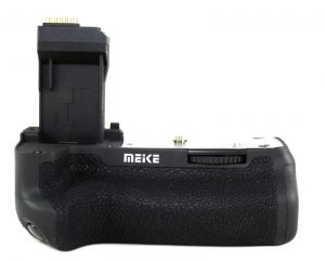 Батарейный блок Meike Canon 760D (Canon BG-E18) DV00BG0053