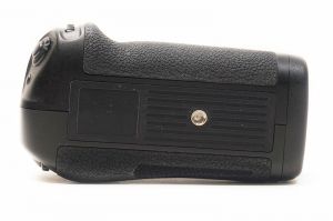 Батарейный блок Meike Nikon D500 (Nikon MB-D17) DV00BG0054