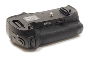 Батарейный блок Meike Nikon D500 (Nikon MB-D17) DV00BG0054