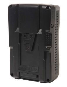 Аккумулятор PowerPlant Sony BP-150WS 10400mAh DV00DV1415