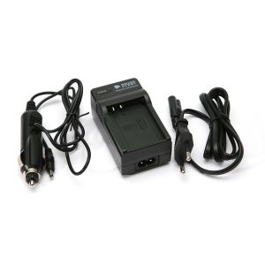 Сетевое зарядное устройство PowerPlant Sony NP-BX1 DV00DV2364