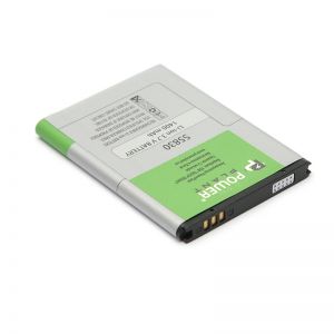 Аккумулятор PowerPlant Samsung S5830, S5660, S5670 DV00DV6100