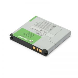 Аккумулятор PowerPlant Sony Ericsson EP500 (Xperia 8) DV00DV6104