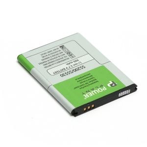 Аккумулятор PowerPlant Samsung S5200 S5530 DV00DV6129