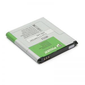 Аккумулятор PowerPlant Samsung i8530, i8552, GT-i869 (Galaxy Beam) DV00DV6178
