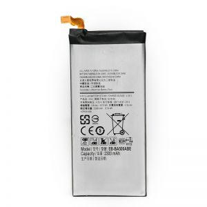 Аккумулятор PowerPlant Samsung SM-A500H (Galaxy A5) DV00DV6264