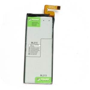 Аккумулятор PowerPlant Lenovo S968T (BL215) 2100mAh DV00DV6300