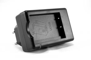 Сетевое зарядное устройство PowerPlant Nikon EN-EL9 Slim DVOODV2173