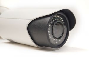 IP Камера 2.0M IR HFW5200ECO
