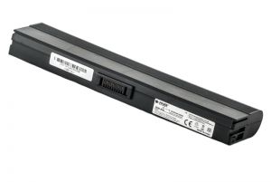 Аккумулятор PowerPlant для ноутбуков ASUS F9 (A32-F9) 11,1V 5200mAh