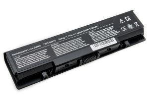 Аккумулятор PowerPlant для ноутбуков DELL 1520 (GK479, DL1520) 11,1V 5200mAh NB00000018