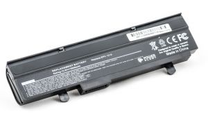 Аккумулятор PowerPlant для ноутбуков ASUS EEE PC105 (A32-1015, AS1015LH) 10,8V 5200mAh NB00000103