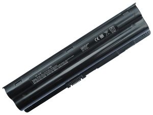 Аккумулятор PowerPlant для ноутбуков HP DV3-2000 (HSTNN-IB93, H3128LH) 10,8V 5200mAh NB00000124