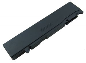 Аккумулятор PowerPlant для ноутбуков TOSHIBA Satellite A50 (PA3356U,TA4356LH) 10,8V 5200mAh NB00000141