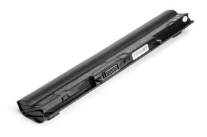Аккумулятор PowerPlant для ноутбуков Asus U36 (A42-U36 AS-U36-8) 14.4V 4400mAh NB00000160