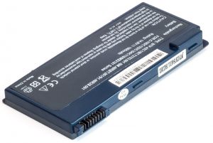 Аккумулятор PowerPlant для ноутбуков ACER TravelMate C100 (BTP42C1 AC-42C1-4) 14.8V 1800mAh