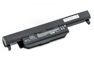 Аккумулятор PowerPlant для ноутбуков ASUS K45 (A32-K55 AS-K55-6) 10.8V 5200mAh NB00000172