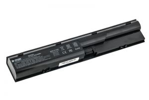 Аккумулятор PowerPlant для ноутбуков HP ProBook 4330s (HSTNN-I02C) 10.8V 5200mAh NB00000210
