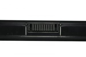 Аккумулятор PowerPlant для ноутбуков Asus X450 (A41-X550, AS-X550-4) 14.4V 2200 mAh NB00000220