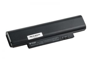 Аккумулятор PowerPlant для ноутбуков LENOVO ThinkPad X131e (42T4947) 10.8V 5200mAh NB00000229 ― 