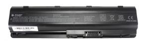 Аккумулятор PowerPlant для ноутбуков HP Presario CQ42 (HSTNN-CB0X) 11.1V 7800mAh NB00000242