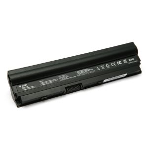 Аккумулятор PowerPlant для ноутбуков ASUS U24 (A31-U24, ASU240LH) 10.8V 5200mAh NB00000254