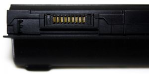 Аккумулятор PowerPlant для ноутбуков DELL Latitude E6420 (X57F1) 11,1V 7800mAh NB00000277