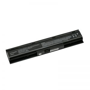 Аккумулятор PowerPlant для ноутбуков HP ProBook 4730s (HSTNN-IB2S) 14.4V 5200mAh NB00000278