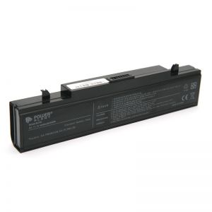 Аккумулятор PowerPlant для ноутбуков SAMSUNG Q318 (AA-PB9NC6B, SG3180LH) 11.1V 4400mAh NB00000286