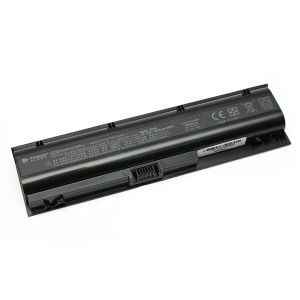 Аккумулятор PowerPlant для ноутбуков HP ProBook 4340s (HSTNN-YB3K, HP4340LH) 10.8V 5200mAh NB00000302