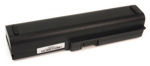Аккумулятор PowerPlant для ноутбуков TOSHIBA Satellite L750 (PA3817U-1BRS) 10.8V 8800mAh NB00000310