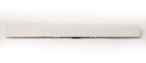 Аккумулятор PowerPlant для ноутбуков IBM/LENOVO G405s (L12L4A02) 14.4V 2600mAh White NB00000311