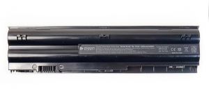 Аккумулятор PowerPlant для ноутбуков HP Mini 210-3000 (HSTNN-YB3A) 10.8V 5200mAh NB00000313