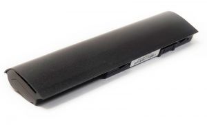 Аккумулятор PowerPlant для ноутбуков HP Mini 210-3000 (HSTNN-YB3A) 10.8V 5200mAh NB00000313