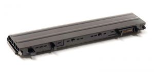 Аккумулятор PowerPlant для ноутбуков DELL Latitude E5440 (N5YH9) 11.1V 5200mAh NB00000314