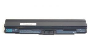 Аккумулятор PowerPlant для ноутбуков ACER Aspire 1551 (AL10D56, AR1551LH) 11.1V 5200mAh NB410200