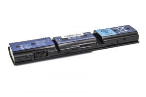 Аккумулятор PowerPlant для ноутбуков ACER Aspire 1825 (UM09F36) 11.1V 4400mAh NB410354