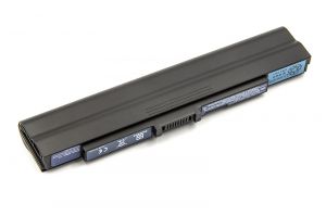 Аккумулятор PowerPlant для ноутбуков ACER Aspire 1410 (UM09E31) 11.1V 48Wh NB410378