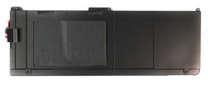 Аккумулятор PowerPlant для ноутбуков APPLE MacBook 17" (A1309) 7.4V 77Wh NB420087