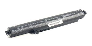 Аккумулятор PowerPlant для ноутбуков ASUS VivoBook X102BA Series (A31N1311, ASX102L7) 11.1V 2600mAh NB430505