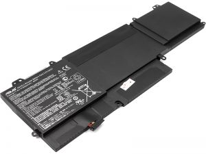 Аккумулятор для ноутбуков ASUS VivoBook U38N (C23-UX32) 7.4V 6250mAh (original) NB430666