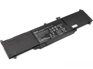 Аккумулятор для ноутбуков ASUS ZenBook UX303L (C31N1339) 11.31V 4300mAh (original) NB430895