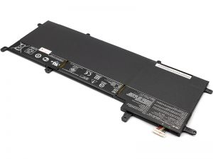 Аккумулятор для ноутбуков ASUS ZenBook UX305LA (C31N1428) 11.31V 56Wh (original) NB430918