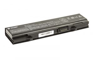 Аккумулятор PowerPlant для ноутбуков DELL Latitude E5400 (KM668, DL5400LH) 11.1V 5200mAh NB440153