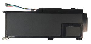 Аккумулятор PowerPlant для ноутбуков DELL XPS 14z (V79Y0) 14.8V 3800mAh NB440306