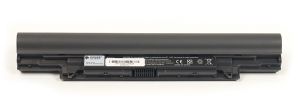Аккумулятор PowerPlant для ноутбуков DELL Latitude 13 Series (DL3341LH) 10.8V 5200mAh, серый NB440559