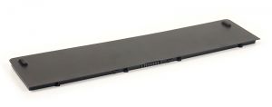 Аккумулятор PowerPlant для ноутбуков DELL Latitude E7440 Series (DL7440PK) 7.4V 5200mAh NB440573