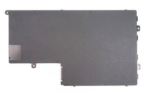 Аккумулятор PowerPlant для ноутбуков DELL Inspiron 15-5547 Series (TRHFF, DL5547PC) 11.1V 3400mAh NB440580