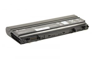 Аккумулятор PowerPlant для ноутбуков DELL Latitude E5440 (DL5540LP, N5YH9) 11.1V 7800mAh NB440603